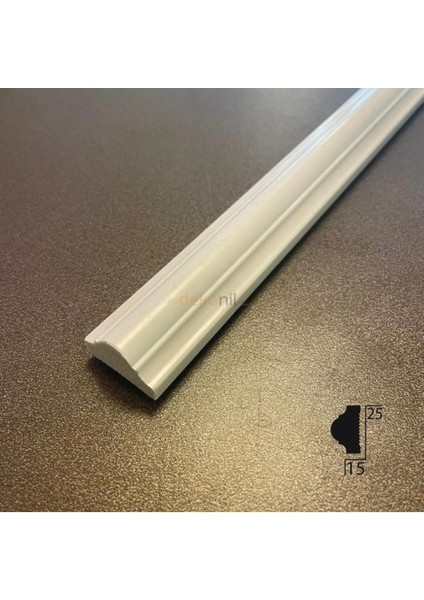 Duvar Çıtası Paketi Hazır Kesilmiş fiyatları