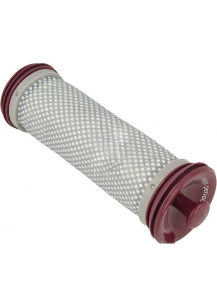 Karcher Vc 4, Vc 6, Vc 7 ile Uyumlu Ön Motor Filtresi