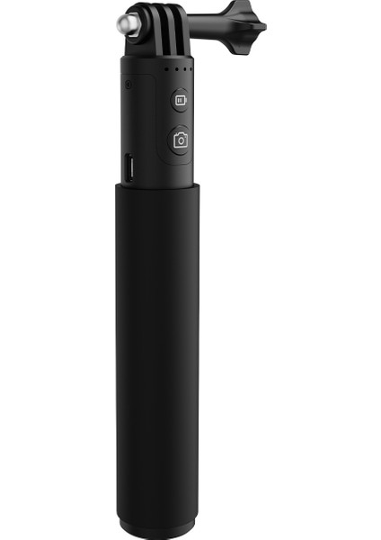 4800MAH Dahili Bataryalı Kamera Tutacağı fiyatları