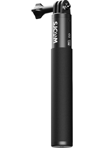 4800MAH Dahili Bataryalı Kamera Tutacağı modelleri