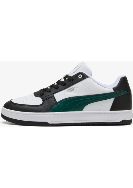 Caven 2 0 Unisex Beyaz Sneaker.58 fiyatları