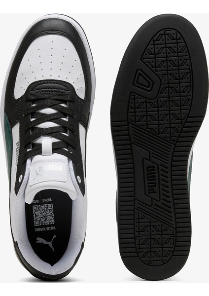 Caven 2 0 Unisex Beyaz Sneaker.58 modelleri