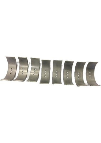 Yatak Kol 0.10 M131