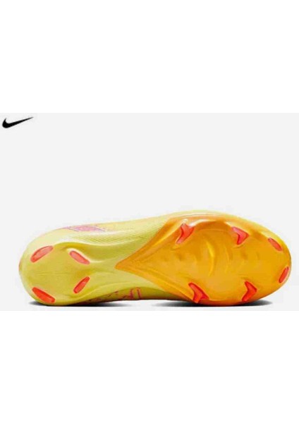 Futbol Ayakkabısı Krampon Jr. Mercurial Vapor 16 Pro "kylian Mbappe" HF5450