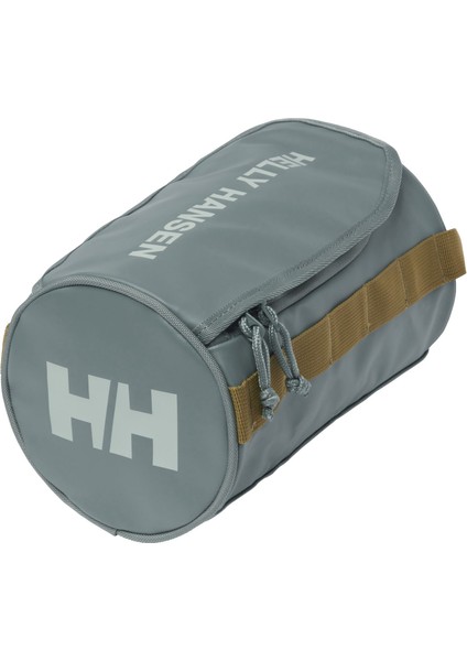 Unisex Wash Bag 2 Çanta HHA.68007 HHA.485