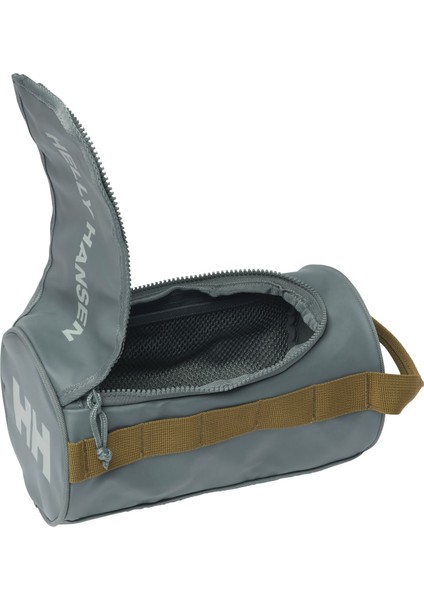 Unisex Wash Bag 2 Çanta HHA.68007 HHA.485