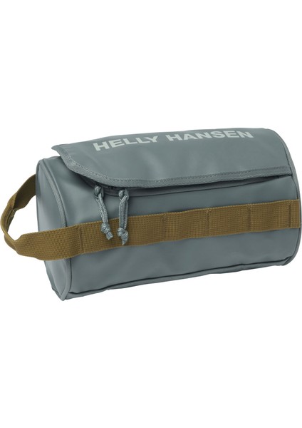 Unisex Wash Bag 2 Çanta HHA.68007 HHA.485