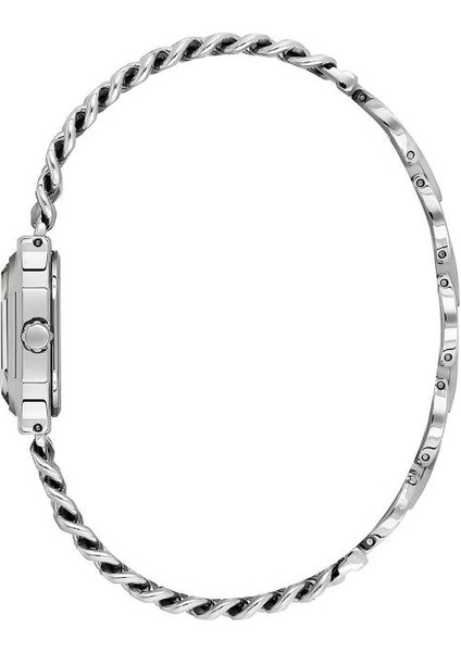 DK.1.13964-1 Minimal Tasarım 3 Atm Suya Dayanıklı Metalik Renk Kadın Kol Saati fiyatları