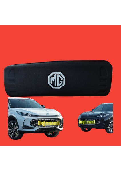 MG Universal Trafik ve Ilk Yardım Seti