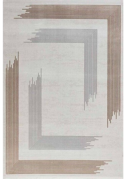 Venita 15257 Halı 160 x 230 cm