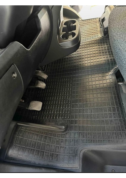 Citroen Jumper Paspas 2015 2016 2017 2018 2019 2020 2021 2022 2023