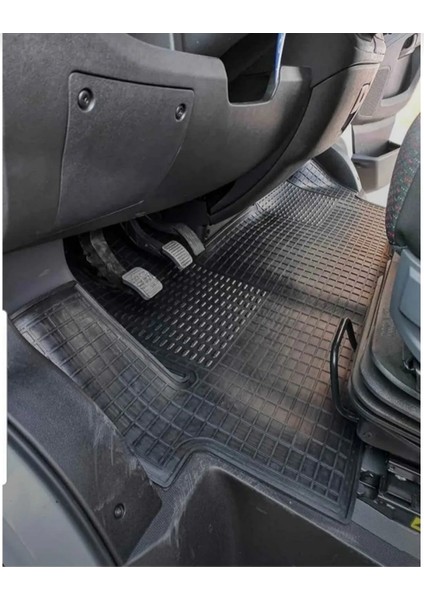 Citroen Jumper Paspas 2015 2016 2017 2018 2019 2020 2021 2022 2023