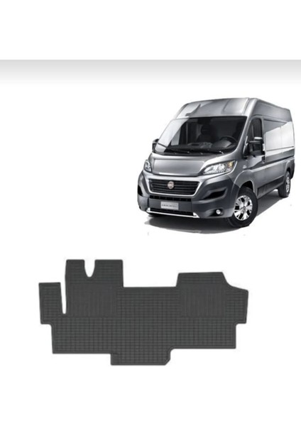 Citroen Jumper Paspas 2015 2016 2017 2018 2019 2020 2021 2022 2023