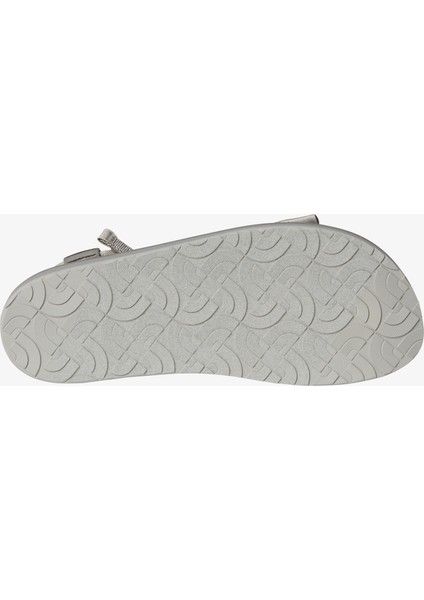 Skeena Erkek Yeşil Sandalet.- fırsatları