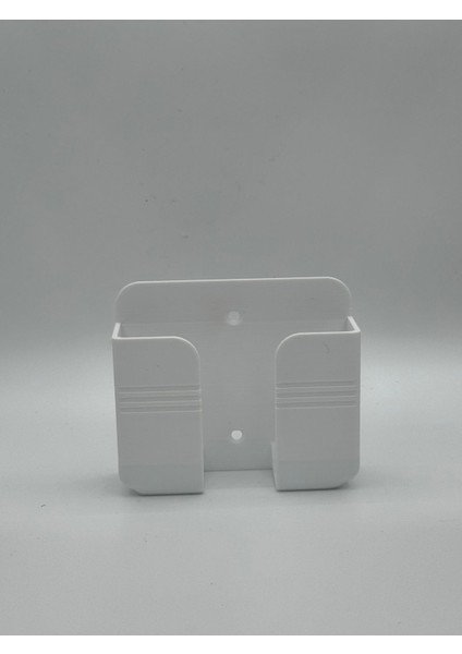 Duvara Telefon Tutucu- Duvar Için Telefon Tutucu Aparat