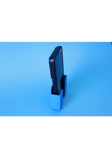 Duvara Telefon Tutucu- Duvar Için Telefon Tutucu Aparat fiyatları