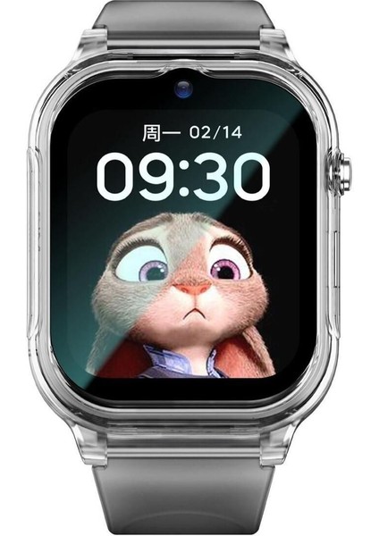 Resmi Btk Kayıtlı 4g Görüntülü-Sesli Görüşmeli Nokta Konum Tespiti