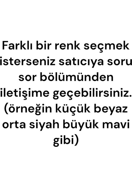 Soyut Yüz 3lü Beton Duvar Süsü, Doğal Rafya, Karma indirimleri