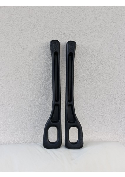 Sasa Bmw 520 Model Oto Ön Koltuk Arası Organizeri Boşluk Doldurma Aparatı fiyatları