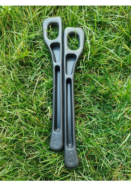 Sasa Tesla Model Y Uyumlu Oto Ön Koltuk Arası Organizeri Kenarı Boşluk Doldurma Aparatı modelleri