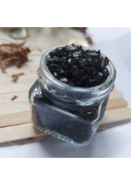 Epoksi Yaparken Kırık Kullanımı 500GR modelleri