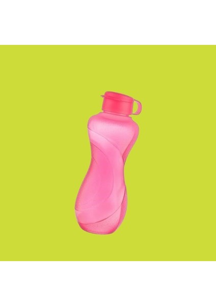 Pratikaı 1500ML Kapasiteli Sporcu Tipi Suluk | Dayanıklı ve Pratik El Matarası