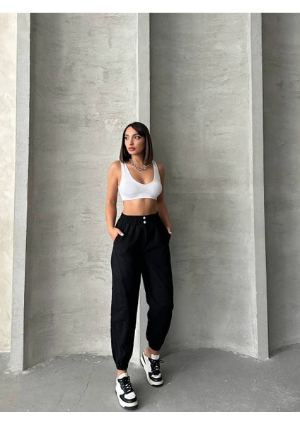 Kadın Jogger Pantolon indirimleri