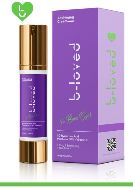 5'Li Cilt Bakım Seti Retinol % 0.3 (A Vitamini), Yüz Kremi Azelaik Asit Enzim Peeling Yüz Yıkama Köpüğü