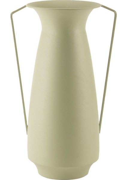 Roma Vazoları 4’lü Set, Çağdaş ve Sanatsal Tasarım fiyatları