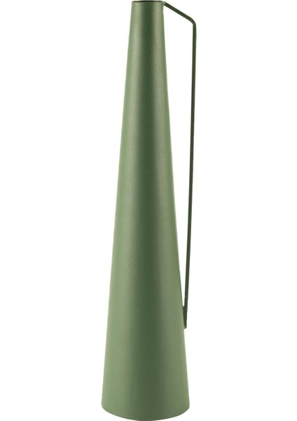 Roma Vazoları 4’lü Set, Çağdaş ve Sanatsal Tasarım modelleri