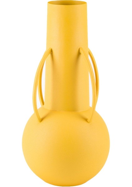 Roma Vazoları 4’lü Set, Çağdaş ve Sanatsal Tasarım fırsatları