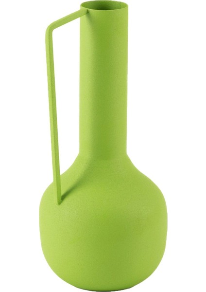 Roma Vazoları 4’lü Set, Çağdaş ve Sanatsal Tasarım indirimleri