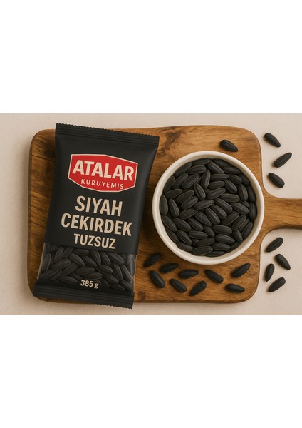 Kavrulmuş Tuzsuz Çiğdem 770gr – Doğallığın En Lezzetli Hâli fiyatları