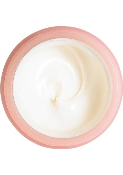 Hydrate & Nourish Retinol Gündüz Nemlendirici SPF30 Cilt Canlandırıcı ve Koruyucu fiyatları