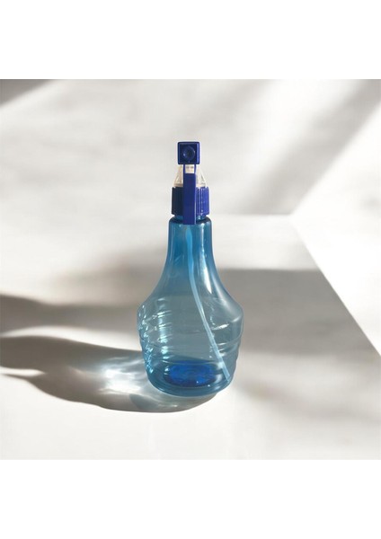 500 ml Boş Sprey Şişesi, Berber Spreyi, Dezenfektan Sprey Şişesi fırsatları