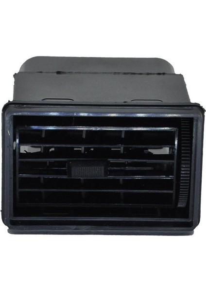 Kalorifer Hava Alma Difizörü Yan Sağ Sol Doğan Kartal Şahin