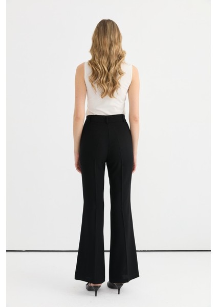 Ispanyol Paça Pantolon indirimleri