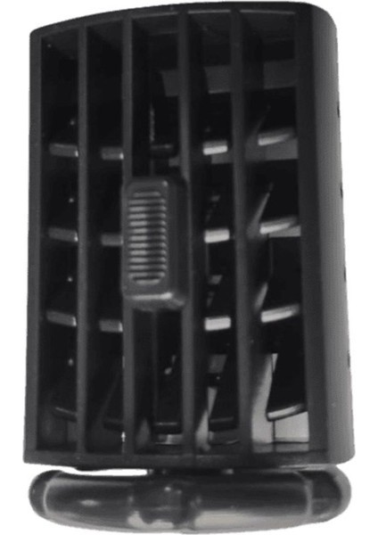 Difizör Havalandırma Yan Sağ Sol Slx