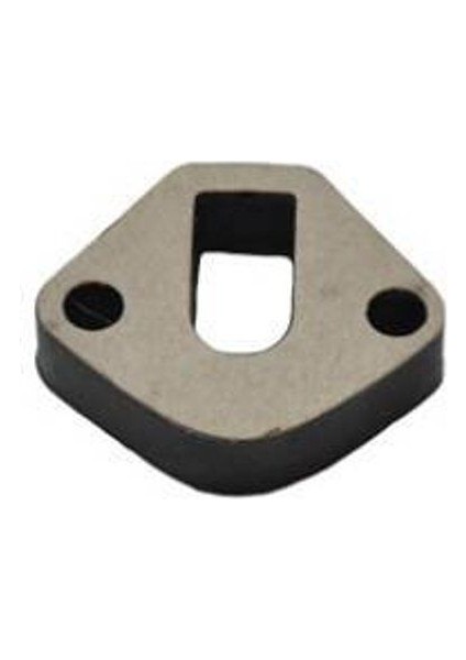 Benzin Otomatik Bakaliti Contalı Doğan Kartal Şahin