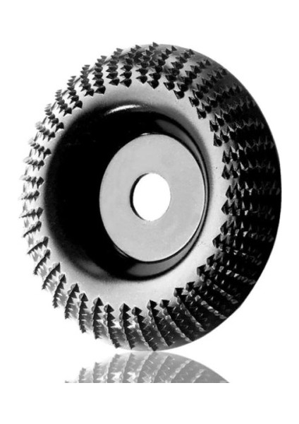 Büro Ev Ofis Tamirat Tadilat Için Ahşap Eğeleme Diski fiyatları