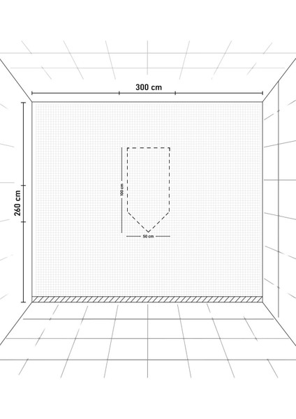 Yüzüklerin Efendisi Güç Yüzükleri Rohan Krallığı Flama Bayrak 50X100 modelleri