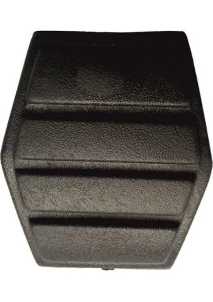Pedal Lastiği Fren Debriyaj Renault R9