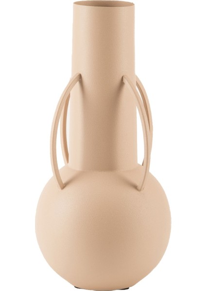 Roman Vazoları 3'lü Set Şık ve Modern Tasarım modelleri