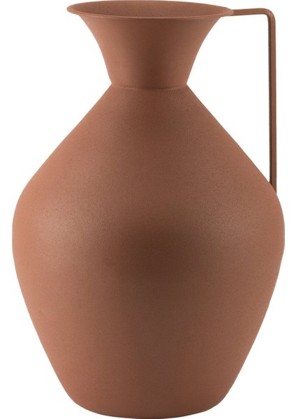 Roman Vazoları 3'lü Set Şık ve Modern Tasarım fırsatları