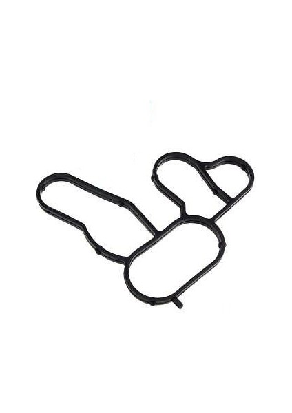 Yağ Soğutucu Conta Lastik Doblo Palio Albea 1.3