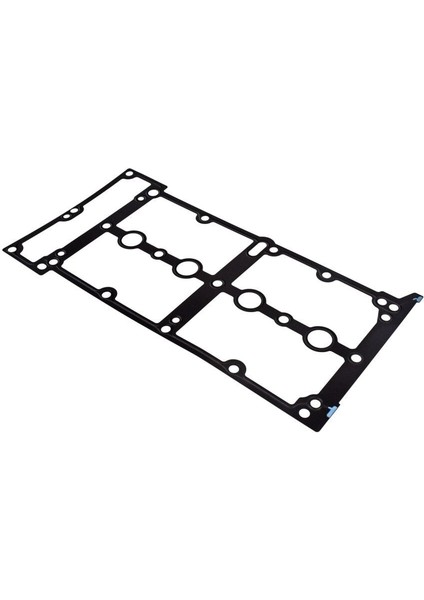 Üst Kapak Conta Metal Doblo Palio Albea 1.3 M.j