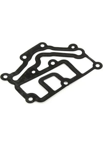 Termostat Yuva Conta Metal Megane Clio Scenic Laguna