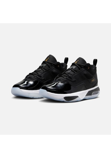 Jordan Stay Loyal 3 (Gs) Deri Unisex Basketbol Ayakkabı FB9922-002 indirimleri