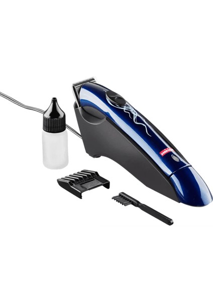 Style Mini Kablosuz Kedi/Köpek Pati Altı Trimmer (Düzeltici)