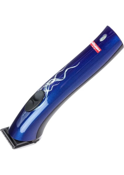 Style Mini Kablosuz Kedi/Köpek Pati Altı Trimmer (Düzeltici) fiyatları